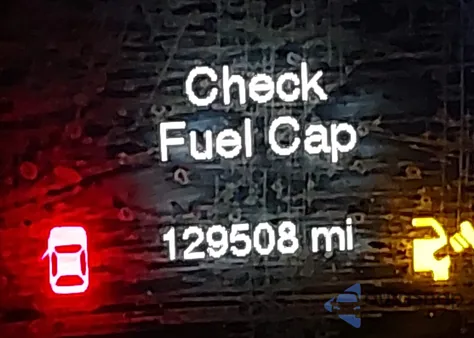 2015 Jeep Cherokee Sport from USA, damaged, VIN 1C4PJLAB5FW762517